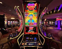289bet