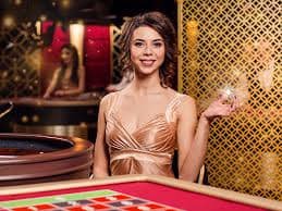 289bet