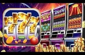 289bet