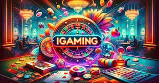 289bet