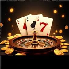 289bet