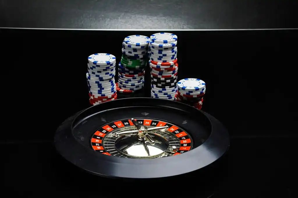 289bet