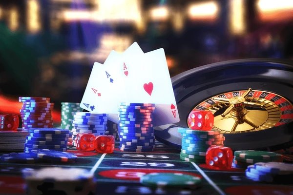 289bet