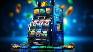 289bet