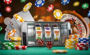 289bet