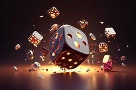 289bet