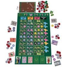 289bet