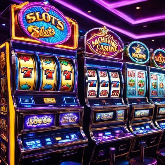289bet