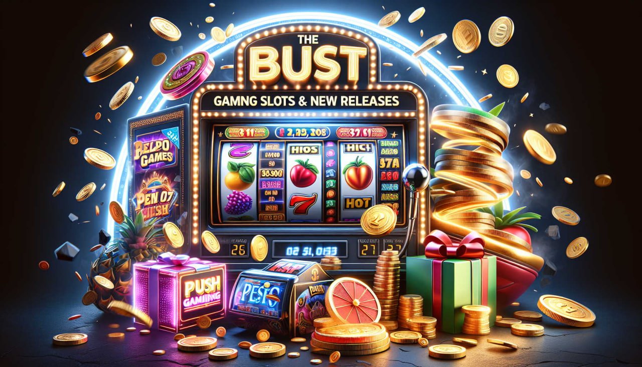 289bet