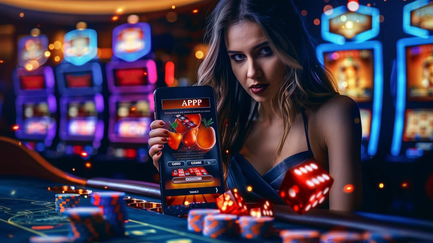 289bet