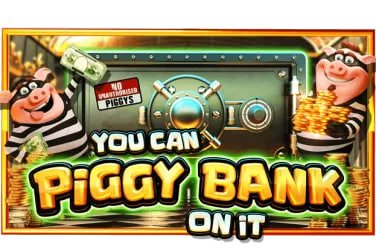 289bet