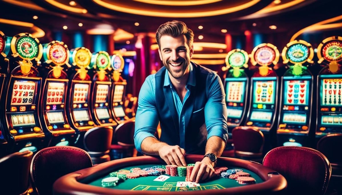 289bet