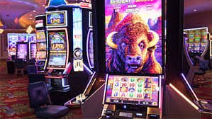289bet
