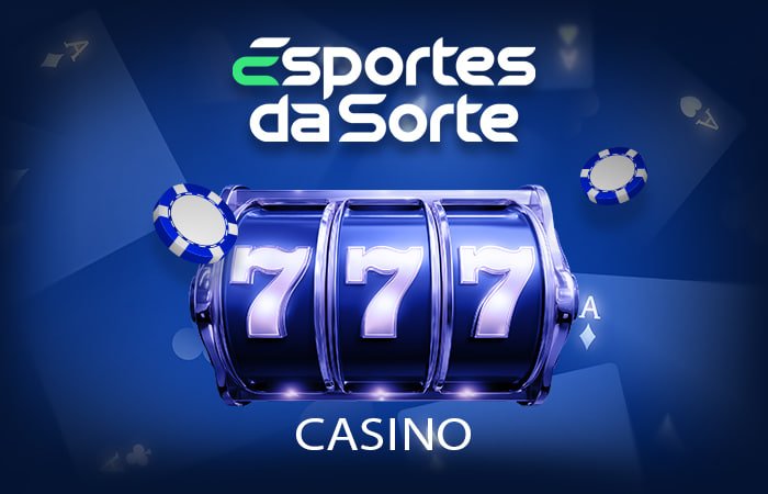 289bet