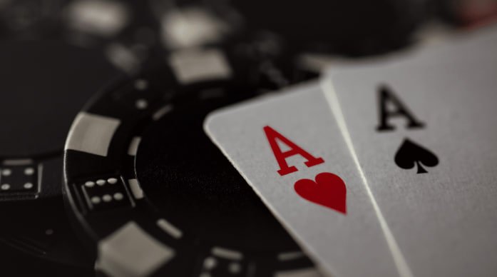 289bet