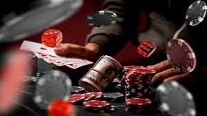 289bet
