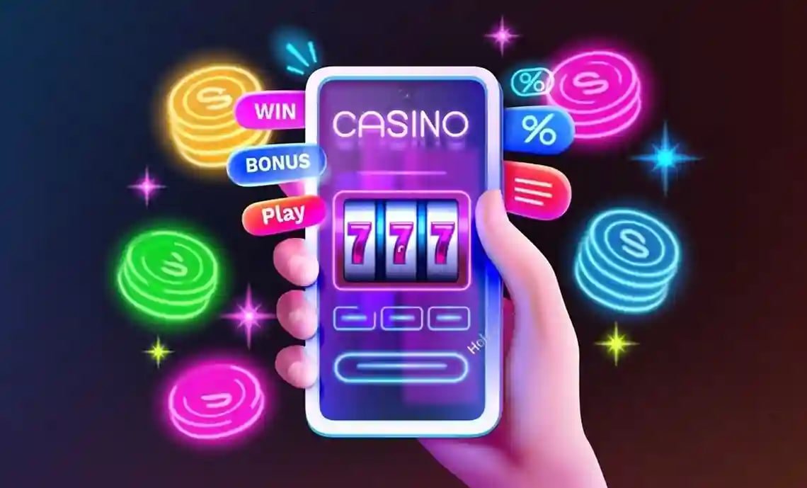 289bet